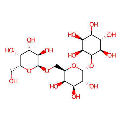 fagopyritol A2