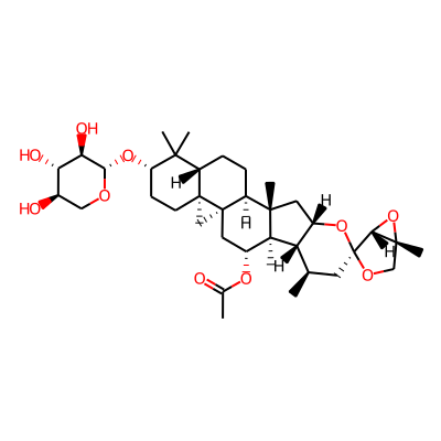 26-Deoxyactein