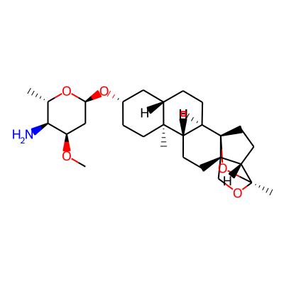 Holantosine D