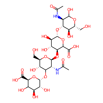 Hyaluronicacidsodiumsalt