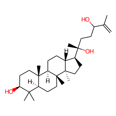 Fouquierol