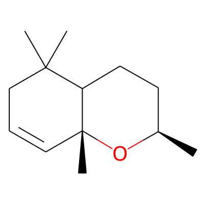 Dihydroedulan II