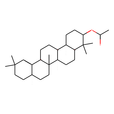 Epi-germanicyl-acetate