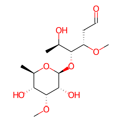 Asclepobiose