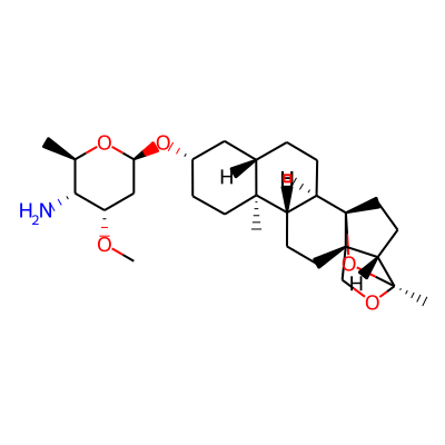 Holantosine B