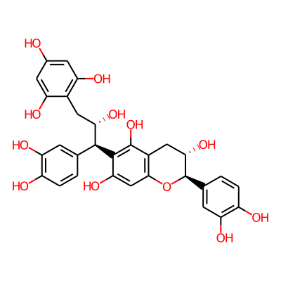 Gambiriin A3