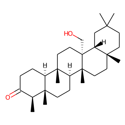 Kokoonol