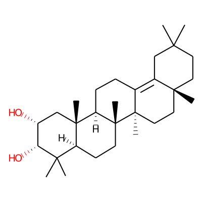 Hirsudiol