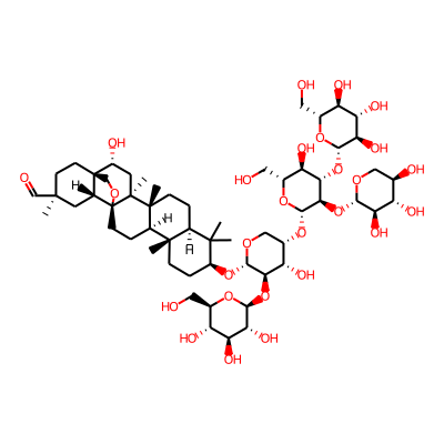 Cyclamin