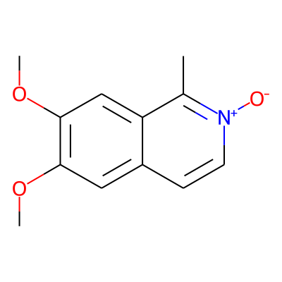 Nigellimine n-oxide