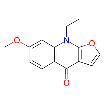 Taifine