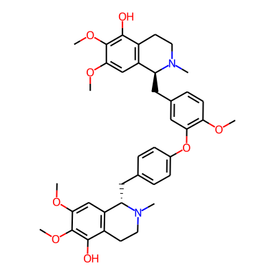 Thalirugidine