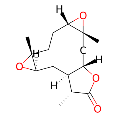 Isoivaxillin