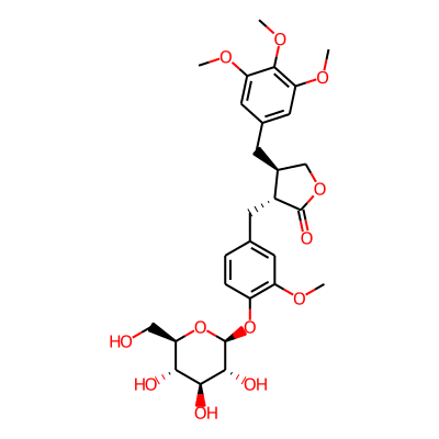 Traxillaside