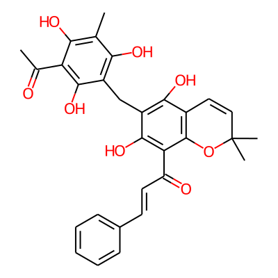 Rottlerin