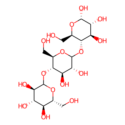 Dextrin