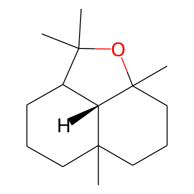 (+)-Maalioxide