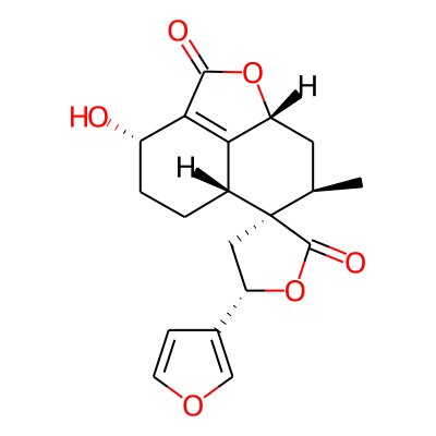 Teuflidin