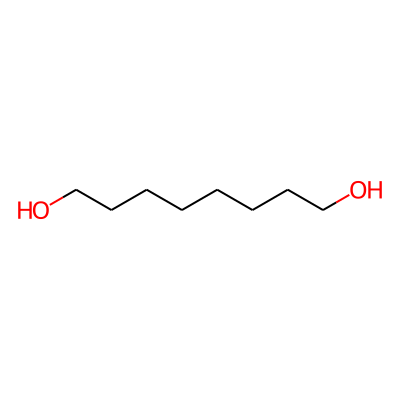 1,8-Octanediol