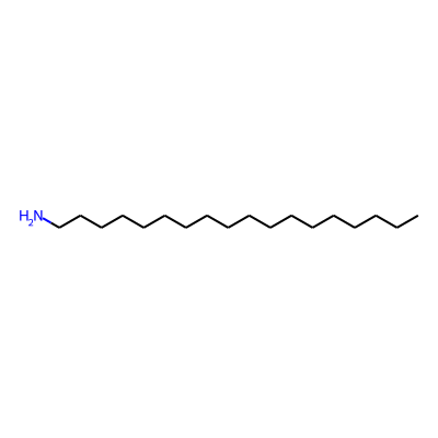 Octadecylamine