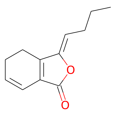 Ligustilide