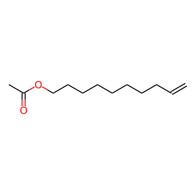 9-Decenyl acetate