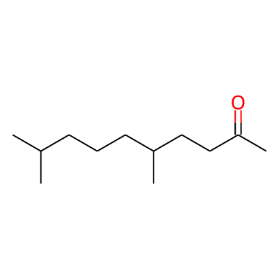 5,9-Dimethyl-2-decanone