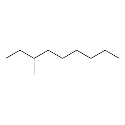 3-Methylnonane