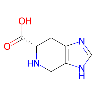 Spinacine