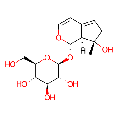 Tomentoside