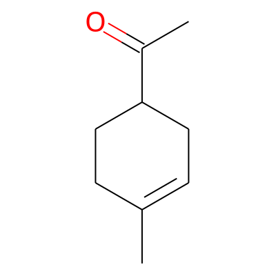 4-Acetyl-1-methylcyclohexene