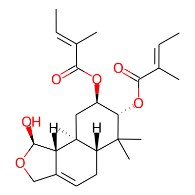 Stagninol