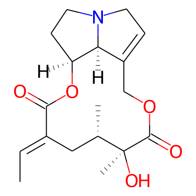 Inegerrimine