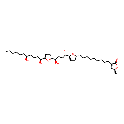 Squamostatin-A