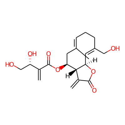 Cnicine