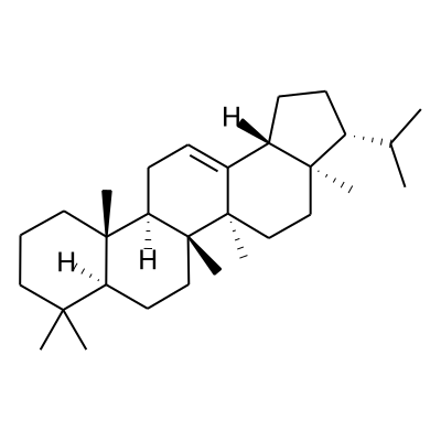 Neohopene