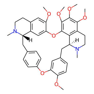 Hernandezine