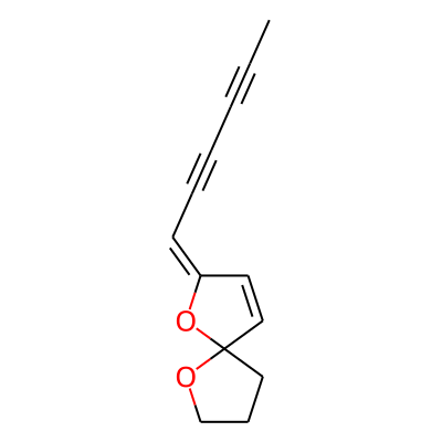 (E)-Tonghaosu