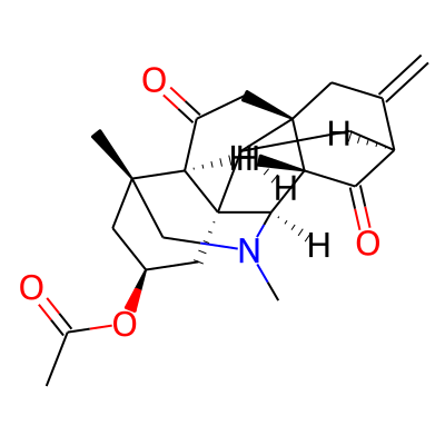 Panicutine