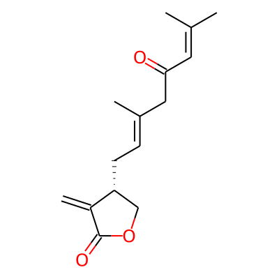 Anthecotuloide