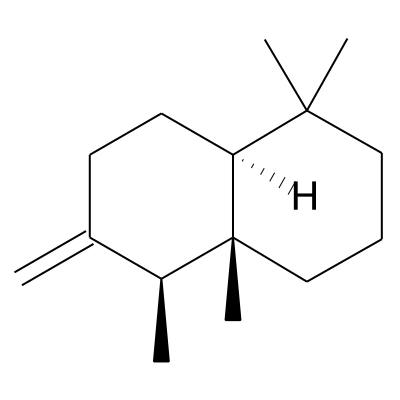 8(12)-Drimene