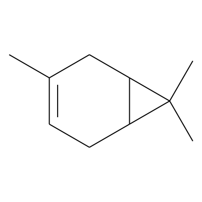 3-Carene