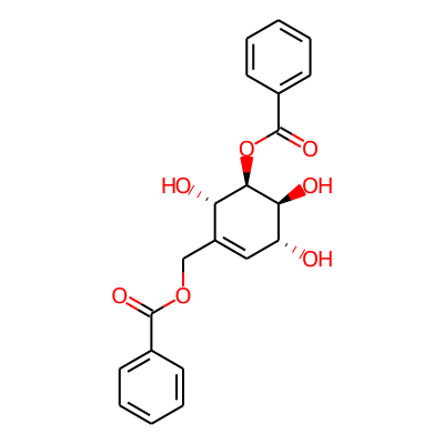 (+)-Piperenol A