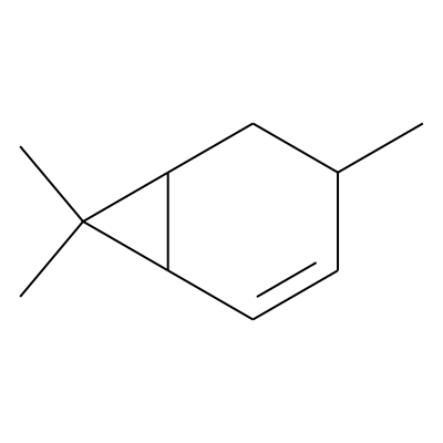 Delta4-carene