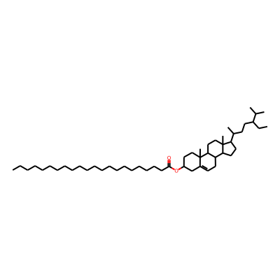 beta-Sitosterol behenate
