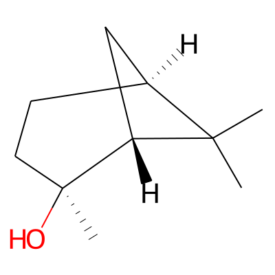 cis-2-Pinanol