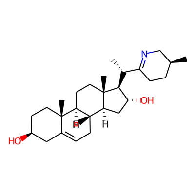 Etioline