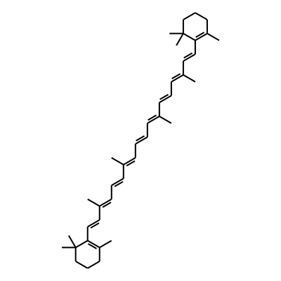 beta-Carotene