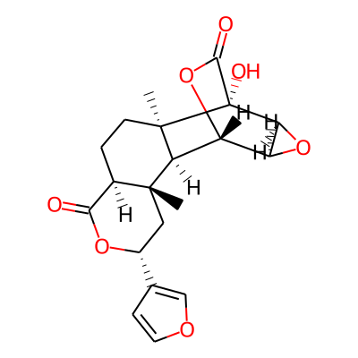 Palmarin