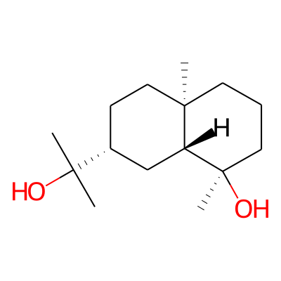 Proximadiol